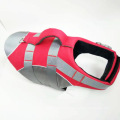 Pet Dog Life Jacket , Dog Custom Anxiety Jacket for Dog , Dog Swimming Vest Pet Safety Vest